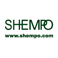 Empreiteira Nobre-Cliente-Shempo